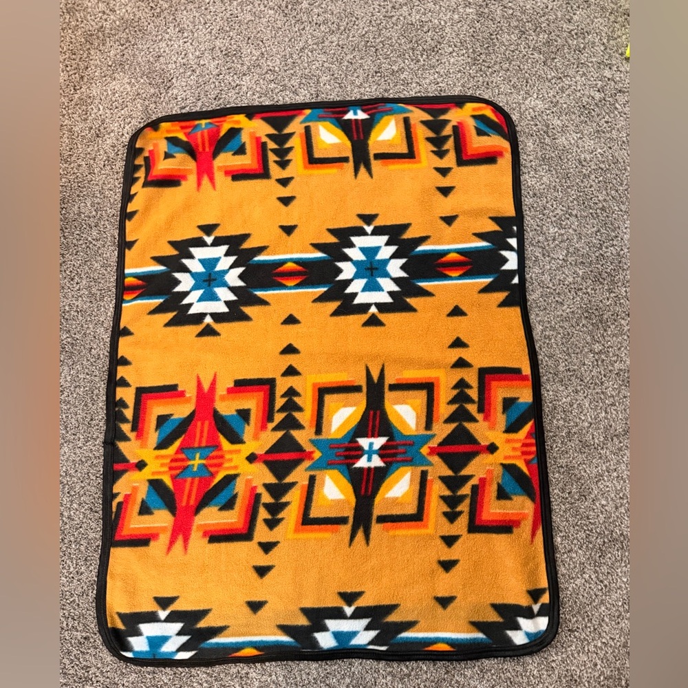 Pet Blanket